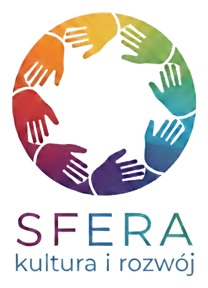 Fundacja SFERA – kultura i rozwój
